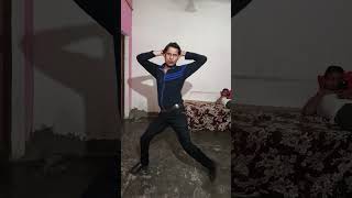 TRAAG REMIX SLOWED VIRAL TRENDING REELTIKTOK l INDIA l [upl. by Airad]