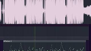 phonon emme drop transcription [upl. by Ahsiele]