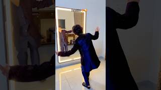 Ude kabootar netrapatel dancepractice dancevideo virals tredingsong viralsong shortsfeed [upl. by Also]