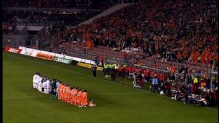 Aristakes zingt Armeense volkslied 30032005HD [upl. by Sloan]