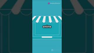 How to Create And Sell Digital Products Online for Passive Income [upl. by Jacobba647]