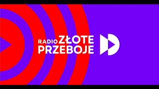 Radio Złote Przeboje  Fragment emisji 21112024 [upl. by Naicul]