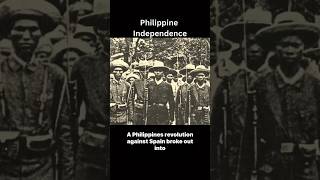 Philippine–American War [upl. by Mahgem]