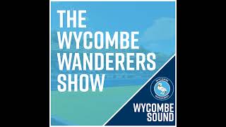 The Wycombe Wanderers Show Series 5 EP 7 [upl. by Archaimbaud]