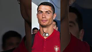 Cristiano Ronaldos Intense Training Routine Revealed football ronaldo [upl. by Nairahcaz50]