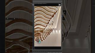 Parametric light in 3dsmax [upl. by Coltin221]