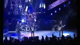 Dont Stop Believin  JourneyArnel Pineda HD [upl. by Huntington]