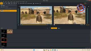 How to useTelestream Wirecast Pro 162 Playout by Playoutinfo 2024 Ndi 5 [upl. by Mcconnell]