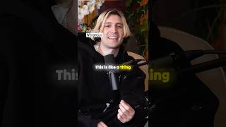 Podcast with xQc interview love mentality motivation podcast xqc loganpaul [upl. by Robyn943]