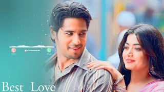 Best Love Ringtone Love 💞Ringtone Hindi Ringtone Love Story Ringtone 2024 Mp3 Ringtone New Ringtones [upl. by Carny]