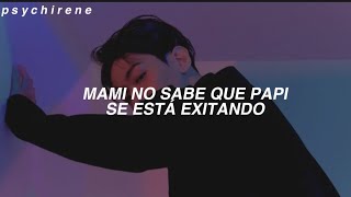 sam smith  ❛unholy❜ ft kim petras ✿ traducción al español [upl. by Agnese138]