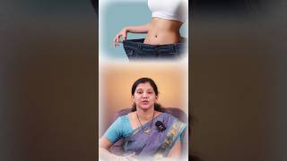 சிறந்த எடை இழப்பு உணவு  best weight loss diet  Dr Nisha doctor [upl. by Soni82]