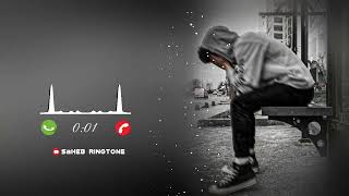 New Bewafai Ringtone 💔 Sad Ringtone 😭 Love Life Ringtone 💔 Hindi Ringtone 💔 Popular Ringtone 💔 [upl. by Norval]