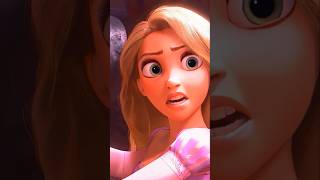 Las películas de Disney promueven la p3dof¡lia 😱 [upl. by Tingley]