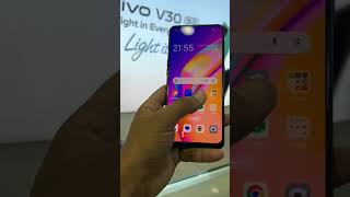 OPPO F19 Pro mobile smartphone repair mobileback [upl. by Niddala]