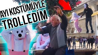 ADANA SOKAKLARINI BİRBİRİNE KATTIMM  EMRE GÜL [upl. by Kolb]