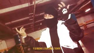 666  VERCION Video oficial [upl. by Guglielmo]