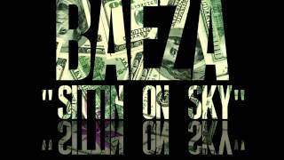 OfficialBaezaSittin On SkyProd By Baeza [upl. by Fransen]