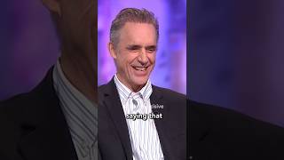 Jordan Peterson LAUGHS At Cathy Newman [upl. by Firmin]