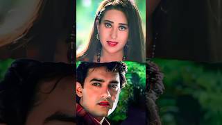 Aamir Khan kyon jijhak rahe the ye seen karne se bollywood actress shortvideo [upl. by Letney122]