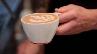 How to Make a Mocha  Perfect Coffee [upl. by Dolph]