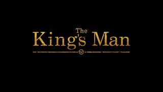 Kingsman The Golden Circle  Movie Review [upl. by Nnyled]