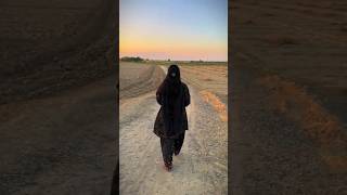 Baloch Girl new video New Balochi song Balochi dress new baloch doch Baloch CultureGirls beauty [upl. by Jeremy127]