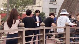 【Bride Of The Water God Ep 13 14 Spoiler】Nam Joo Hyuk [upl. by Gard78]