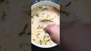 Ghee Rice Recipe  Tamil  Day to Day  food recipe shorts daytoday [upl. by Sjoberg702]