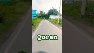 qurantranslationinurduonly qurantranslationonly urdu qurantranslationwordbyword [upl. by Charo331]