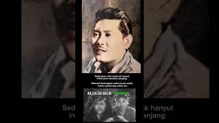 Semerah padi60an pramlee [upl. by Farkas]