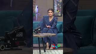 Hira Mani Talks About Mani Second Marriage😨😨hiramani mani wahajali mayaali sunnmeredil  JQ1Q [upl. by Tuppeny]