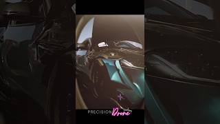 15th Annual Sagebrush Auto Show 2024 Short Edit short [upl. by Lonny]