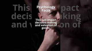 Psychology Facts [upl. by Yemiaj]