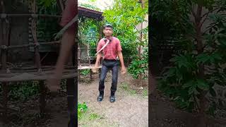 old crazy songs Mohan Dance 🕺🏻💃🏻 video [upl. by Crescentia874]