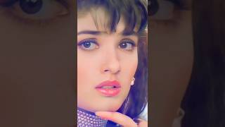 Chura Ke Daman  Imtihaan 1994  Alka Yagnik Kumar Sanu Song  shorts [upl. by Balbur66]