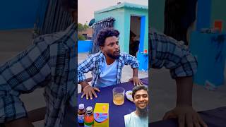 Cisco Deccan funny video green screen short [upl. by Kolb]