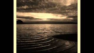 Francis Goya Take my breath away instrumentalwmv [upl. by Towney847]