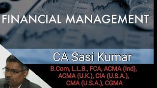 FM RECEIVABLES MANAGEMENT [upl. by Aeuhsoj197]