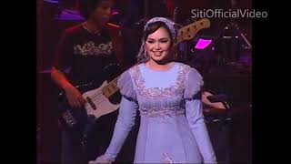 Sejati  Dato Siti Nurhaliza Aizat amp Faizal Tahir [upl. by Slrahc]