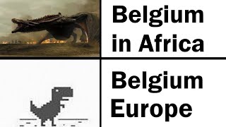 History Memes Only Historians Understand [upl. by Bac]