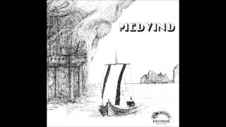 Medvind Medvind [upl. by Eneloj]