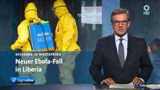 tagesschau 2000 Uhr 21032015 [upl. by Zarla]