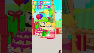 happybirthday birthday games gaming animation spongebob christmas memes spongebobsquarepan [upl. by Lindbom628]