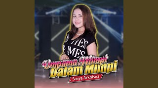 Umpama Mimpi Dalam Mimpi [upl. by Seem]