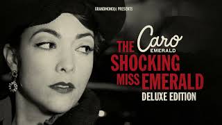 Caro Emerald  One Day [upl. by Nikolaus980]