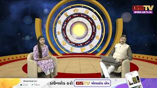 Bhagya Darpan  Watch todays Panchang and Horoscope 10102024 [upl. by Adonis]