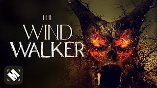 The Wind Walker  Free Action Adventure Movie  Full Movie  MOVIESPREE [upl. by Assilla142]