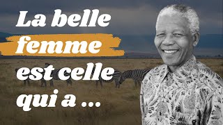 Top 50 des meilleures Proverbes Africains  Sagesses et Proverbes dAfrique  Sages Paroles [upl. by Ijar40]