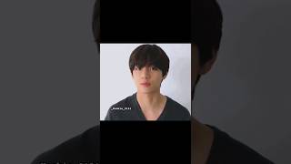 Taekook Funny Video💜😂😂 Taekook VKook Taekookforever KimTaehyung JeonJungkook BTS💜ARMY [upl. by Carleen]